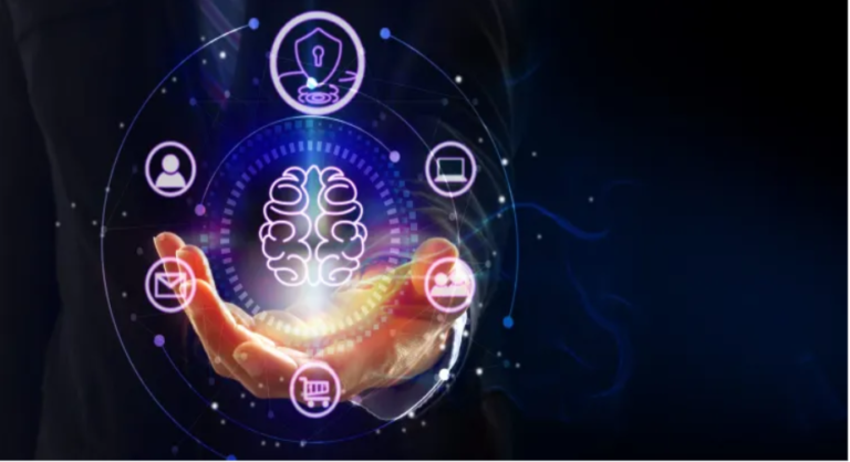 Top Trends in Enterprise Decision-Making for 2025 and Beyond
