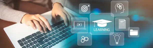 ed-tech for language learning