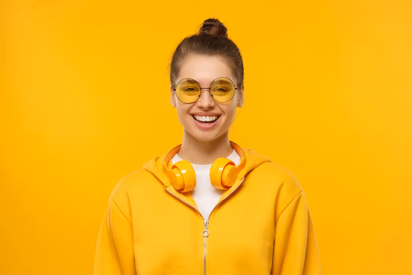 georgia tech merch​
