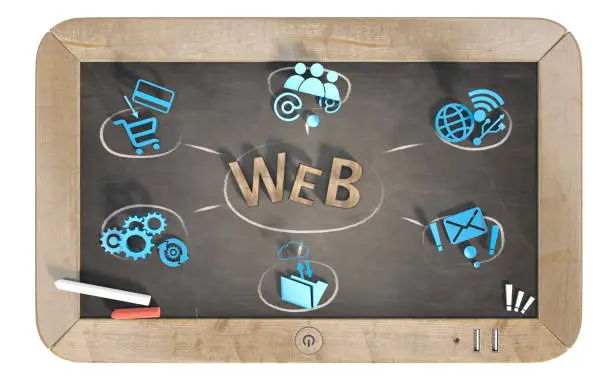 rapidwebapp