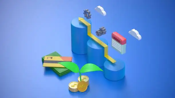 Building a Financial Model