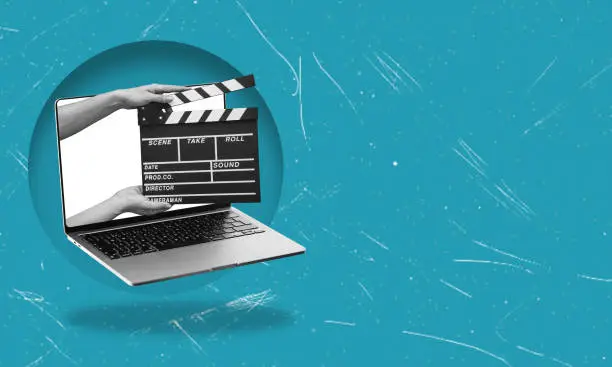 cineby