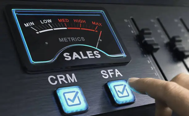 Parallel Dialers