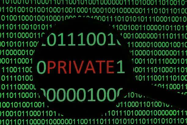 private proxy wingate me