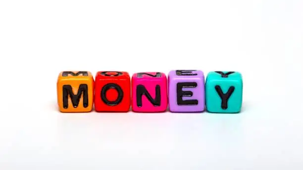 money6x.com