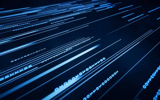 How Short Codes Streamline Communication