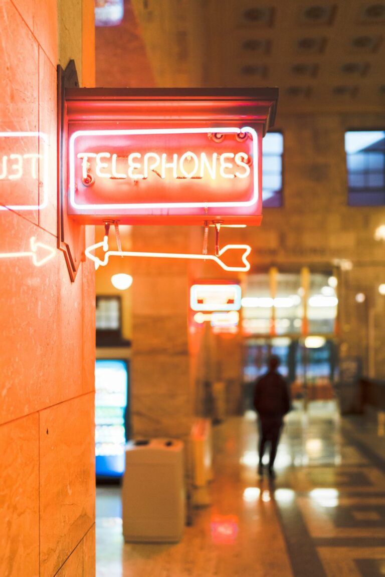 How PCredCom is Revolutionizing Digital Communication for Businesses